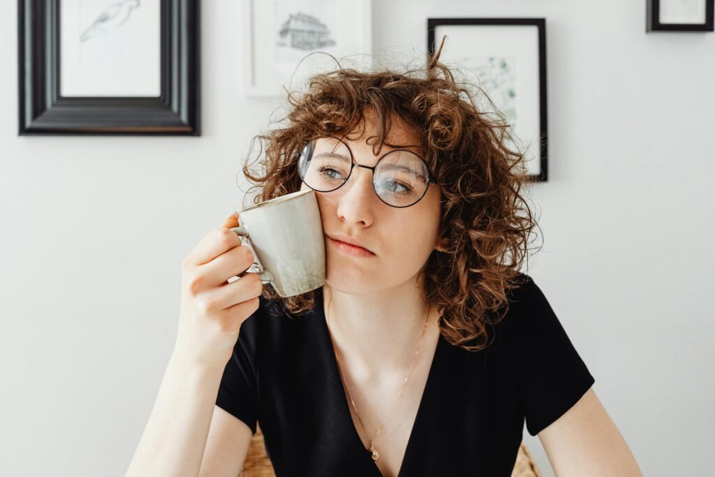 Is Hiring a Social Media Manager Worth It for Freelancers?